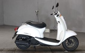 HONDA CREA SCOOPY AF55