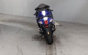 SUZUKI GSX1300R HAYABUSA GX72B