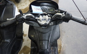 HONDA PCX125 JF28