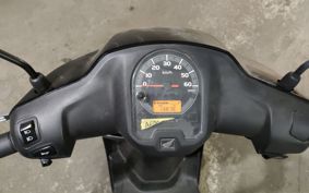 HONDA  TACT  BASIC  AF79