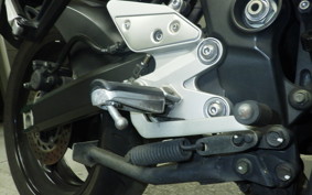 YAMAHA FAZER FZ6 S 2007