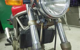 HONDA VTR 250 MC33