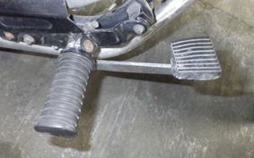 KAWASAKI ELIMINATOR 125 BN125A