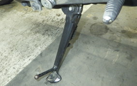 SUZUKI BANDIT 1250 SA 2009 GW72A