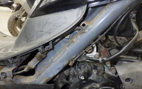 HONDA DIO GEN 3 AF34