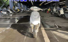 SUZUKI ZZ