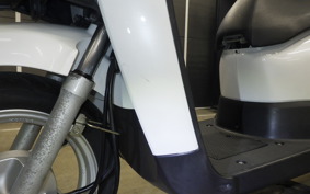 HONDA BENLY 50 2021 AA03