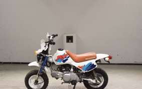 HONDA MONKEY BAJA Z50J