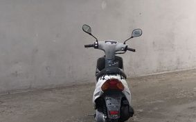 YAMAHA BJ SA24J