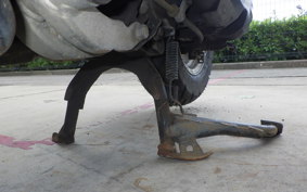 HONDA BENLY 50 AA05