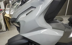 HONDA ADV160 2018 KF54