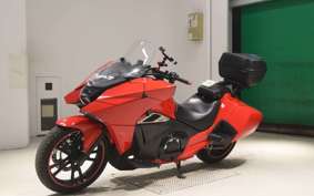 HONDA NM4 VULTUS -02 2015 RC82