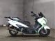 Фото Suzuki BURGMAN200 с японского аукциона