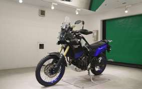 YAMAHA TENERE 700 2021 DM09J