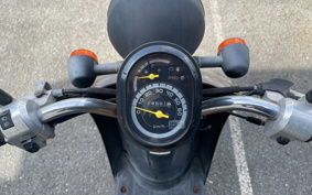 HONDA TODAY AF67