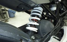 HUSQVARNA SVARTPILEN 401 2021