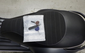 VESPA SEI GIORNI 2022