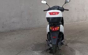 HONDA  TACT  BASIC  AF79