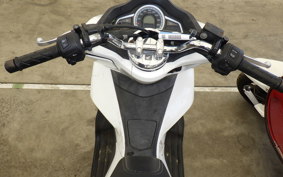 HONDA PCX125 JF56