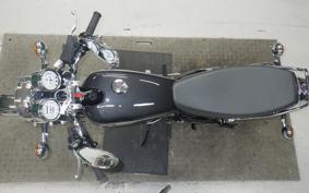 YAMAHA SR400 Gen.5 2023 RH16J