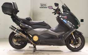YAMAHA T-MAX 530 A 2015 SJ12J