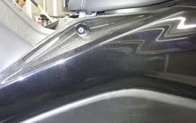 YAMAHA X-MAX 250 SG70J