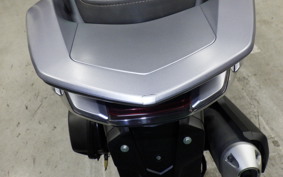 HONDA PCX125 2019 JK05
