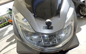 HONDA PCX 150 KF18