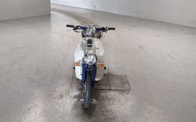 HONDA SUPER CUB50 AA01