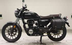 HONDA GB350 2023 NC59