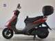 Фото Suzuki ADDRESS V125 S с японского аукциона