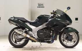 KAWASAKI ZZ1100 NINJA R Gen.2 1995 ZXT10D