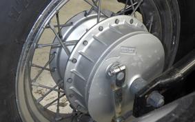 SUZUKI INTRUDER 400 Classic 2003 VK54A