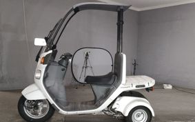 HONDA GYRO TA03