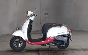 HONDA GIORNO AF70