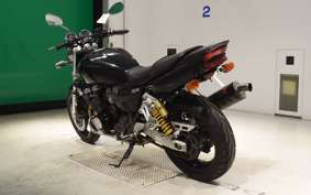 YAMAHA XJR400 Gen.3 R 2002 RH02J
