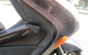 HONDA FORZA X AUDIO PACKAGE MF10