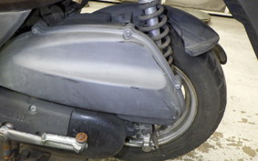 YAMAHA JOG Gen.5 SA36J