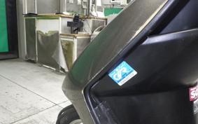 HONDA DIO Gen.6 2024 AF68