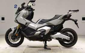 HONDA X-ADV 750 2025 RH21