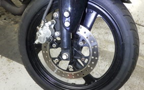 YAMAHA TZR50R 2008 4EU