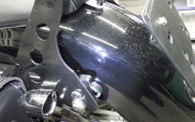HARLEY XL883LI 2007