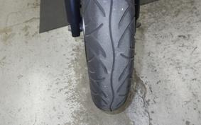 YAMAHA YZF-R25 RG43J