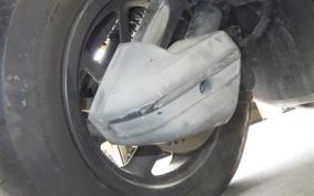 HONDA FUSION X SE MF02