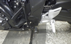 HONDA CB650R 2023