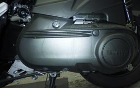 YAMAHA JOG 125 SEJ5J
