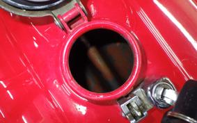 HONDA CB400 2023 CB400F