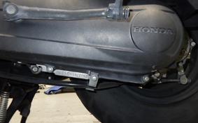 HONDA ZOOMER 2023 AF58