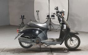 HONDA TODAY AF61