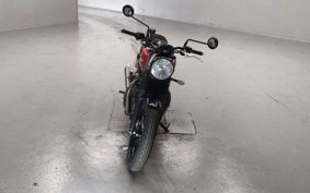 TRIUMPH  TRIUMPH  STREET  TWIN 900 DAD74G